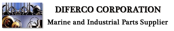 Diferco Corporation